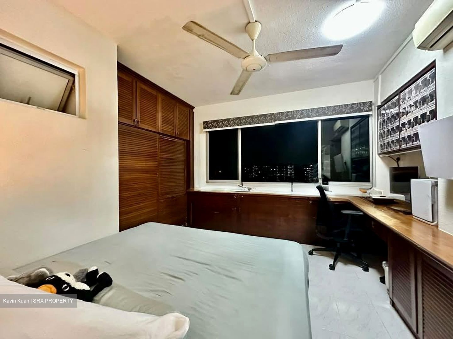 Blk 487C Tampines Street 45 (Tampines), HDB 4 Rooms #601759381